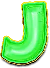 Jack card symbol