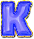 King card symbol